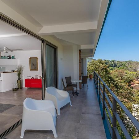 La Maison Blanche Manuel Antonio Zewnętrze zdjęcie