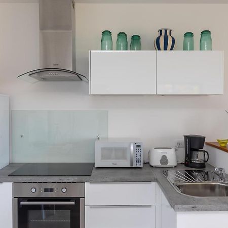 La Maison Blanche Manuel Antonio Zewnętrze zdjęcie